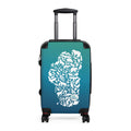 Tahoe Life Deep Carry-On Suitcase