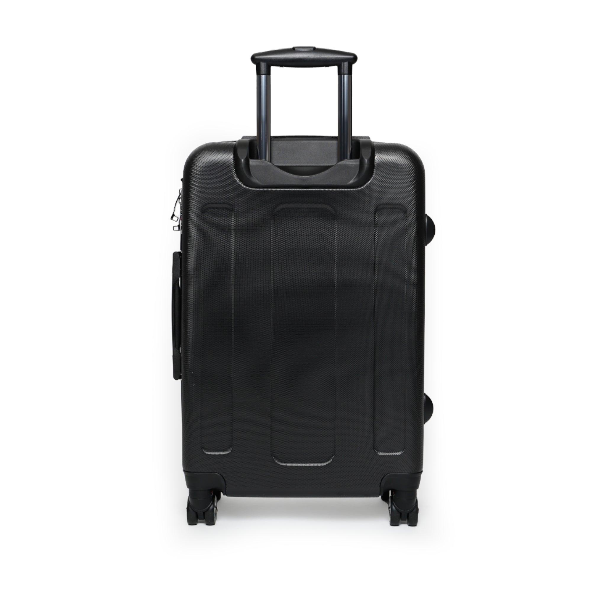 Tahoe Life Deep Carry-On Suitcase