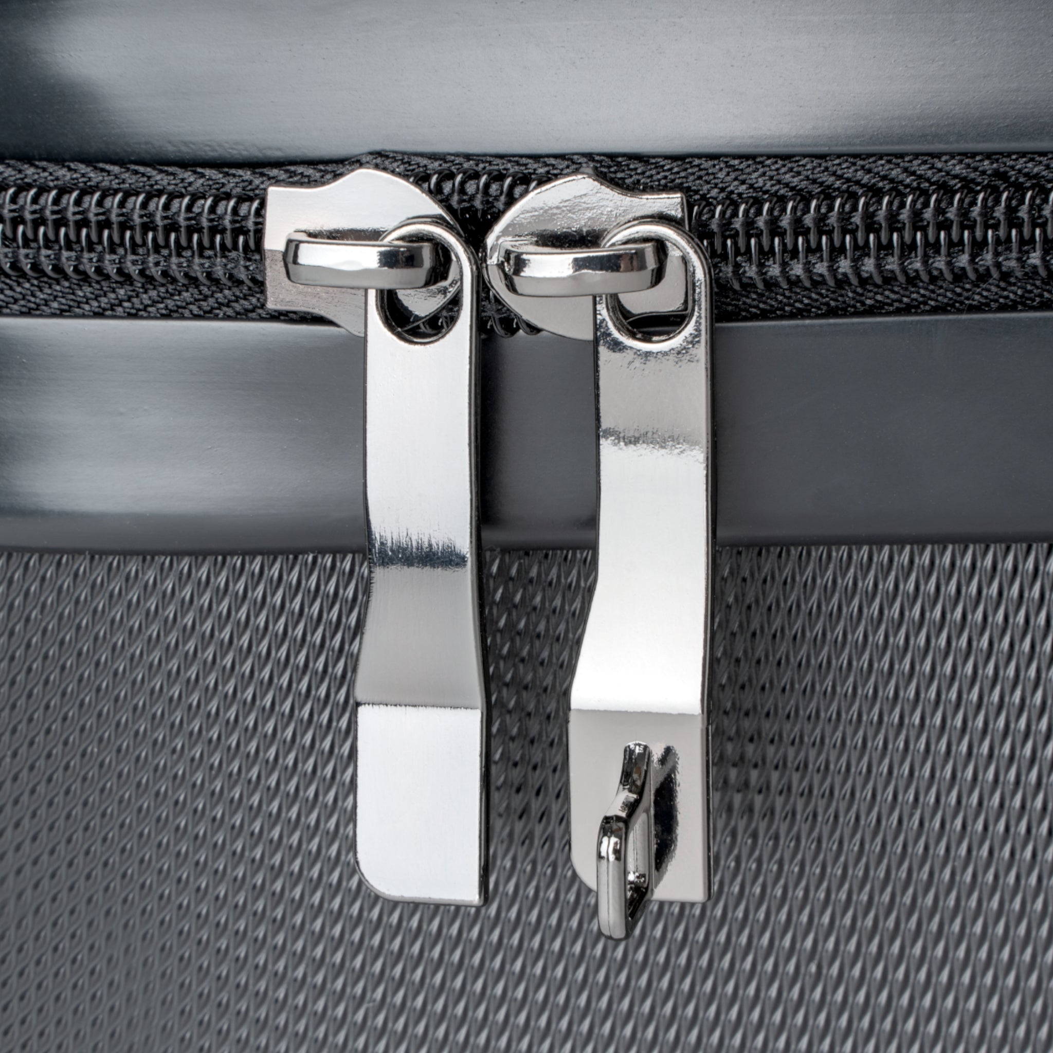 Tahoe Life Carry-On Suitcase