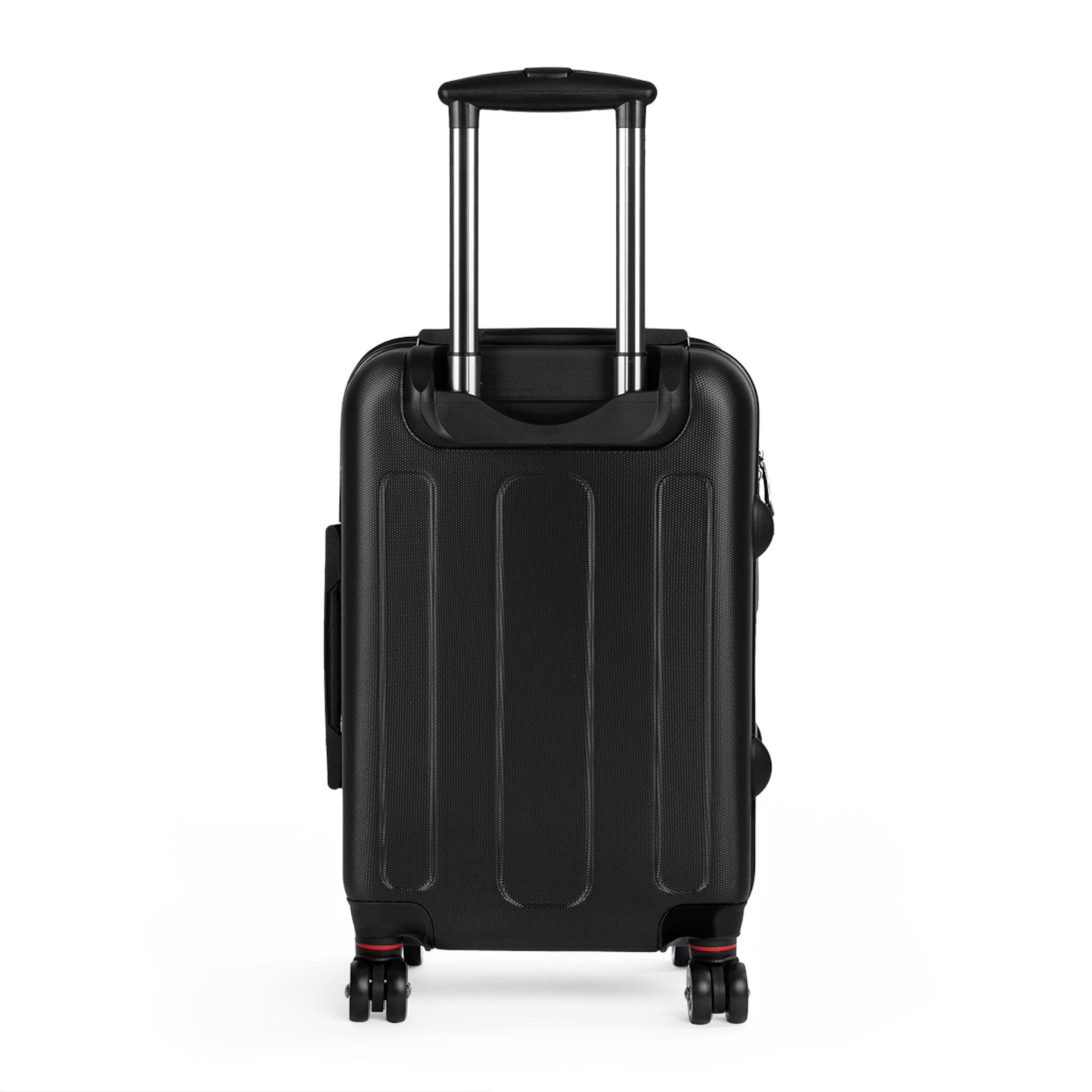 Tahoe Life Carry-On Suitcase