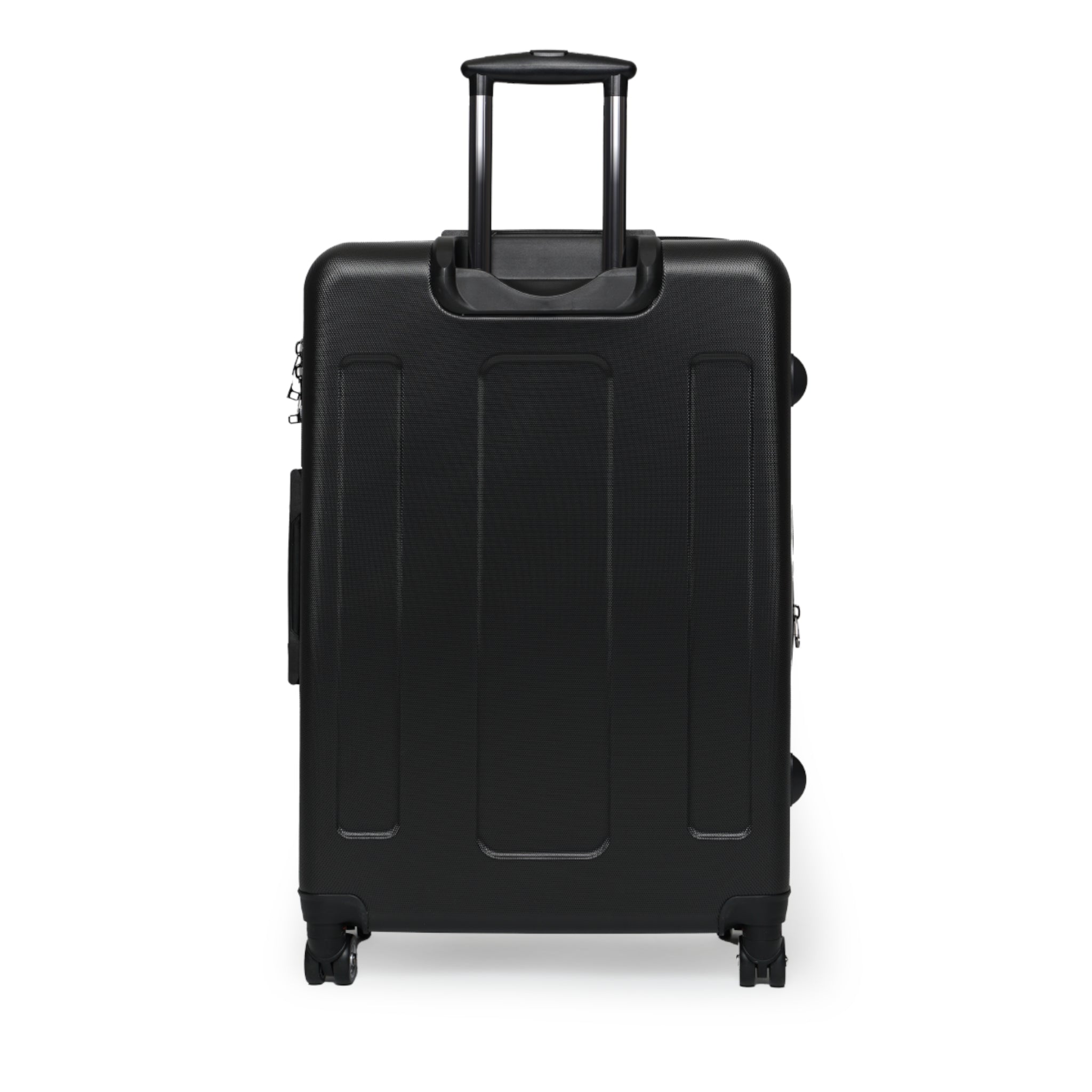 California Life Carry-On Suitcase