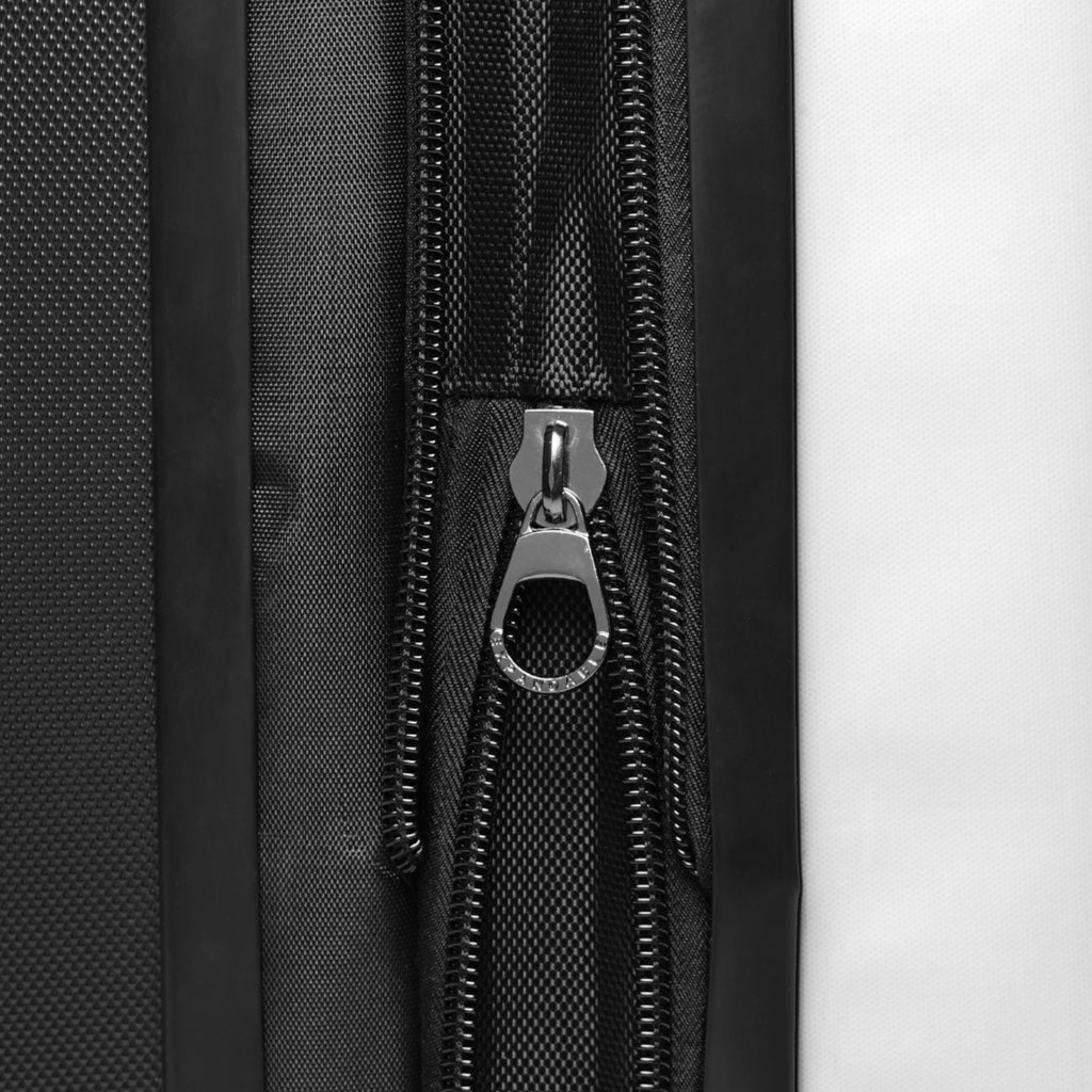Tahoe Life Carry-On Suitcase